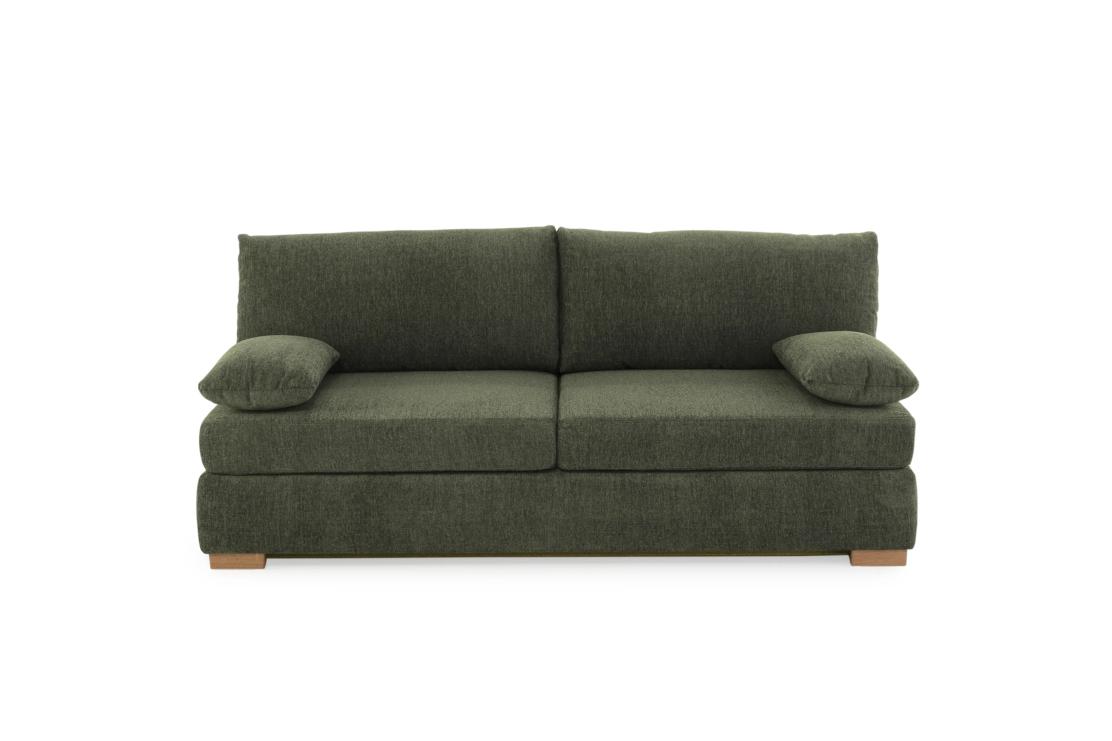 Schlafsofa Jelko