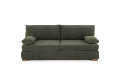 Schlafsofa