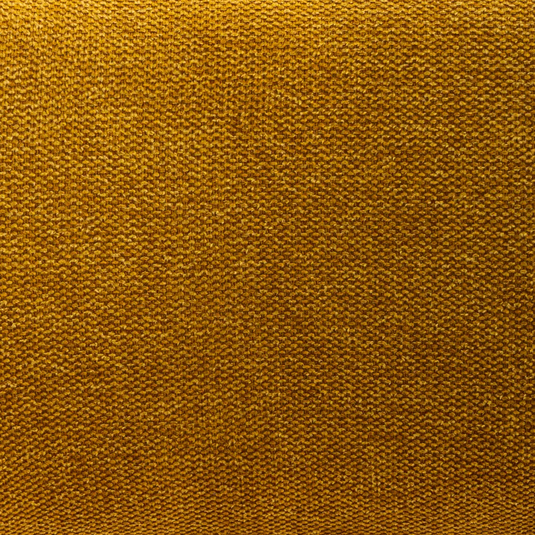 material_farbe
