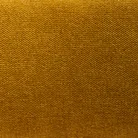 material_farbe