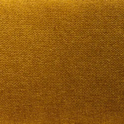 Safran material_farbe