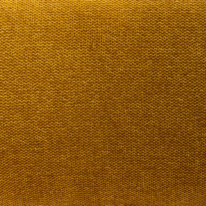 Stuhl material_farbe