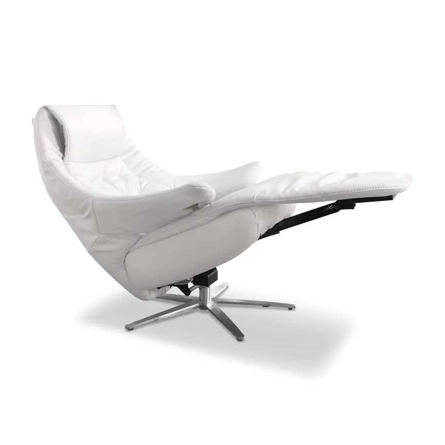 Relaxsessel M manuell detail