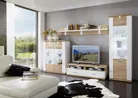 milieu