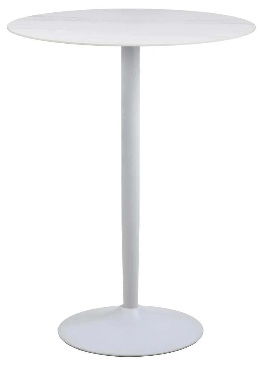 Stehtisch DK hauptaufnahme