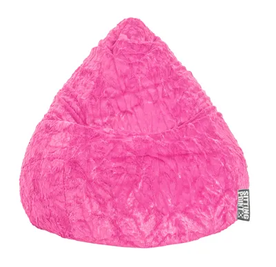Sitzsack