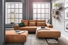 milieu