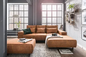 Ecksofa