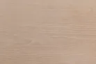 material_farbe