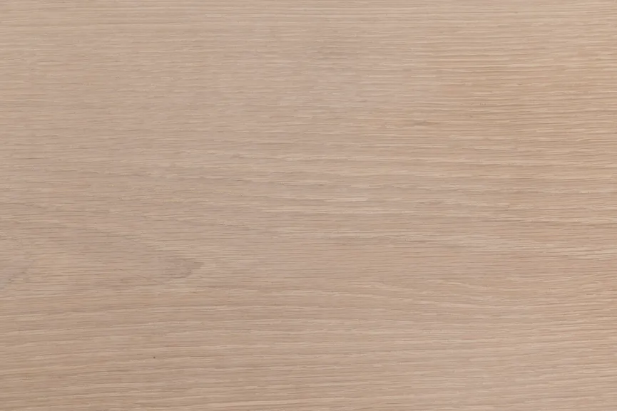 Sideboard material_farbe