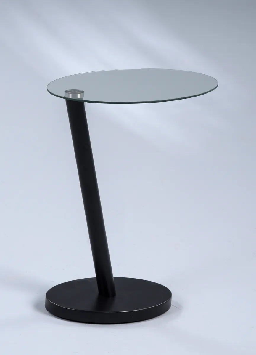 Beistelltisch detail