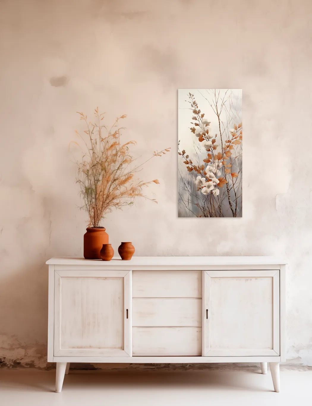 milieu