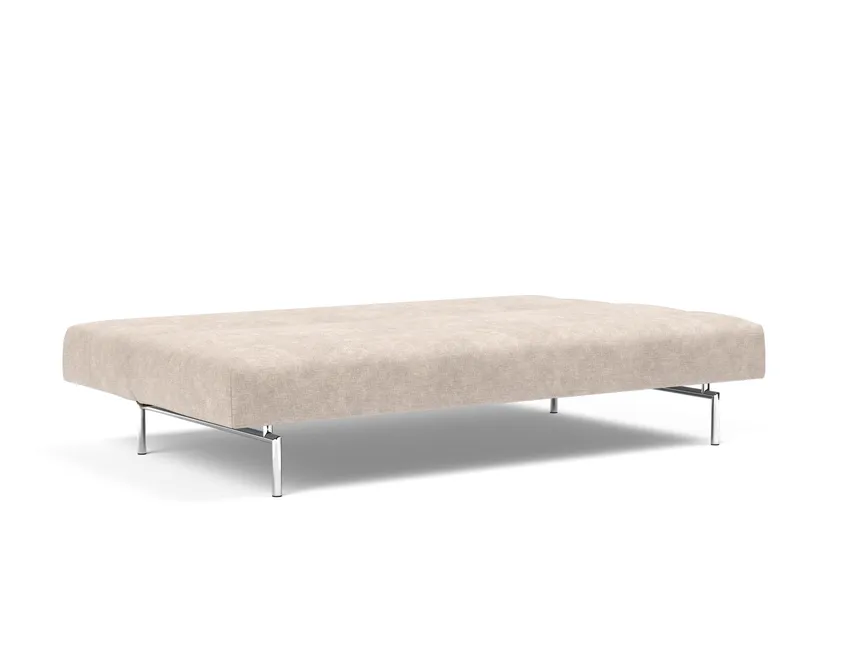 Schlafsofa detail