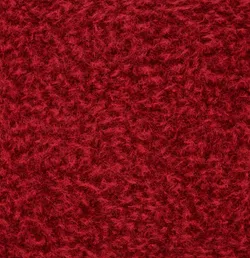 Bordeaux material_farbe