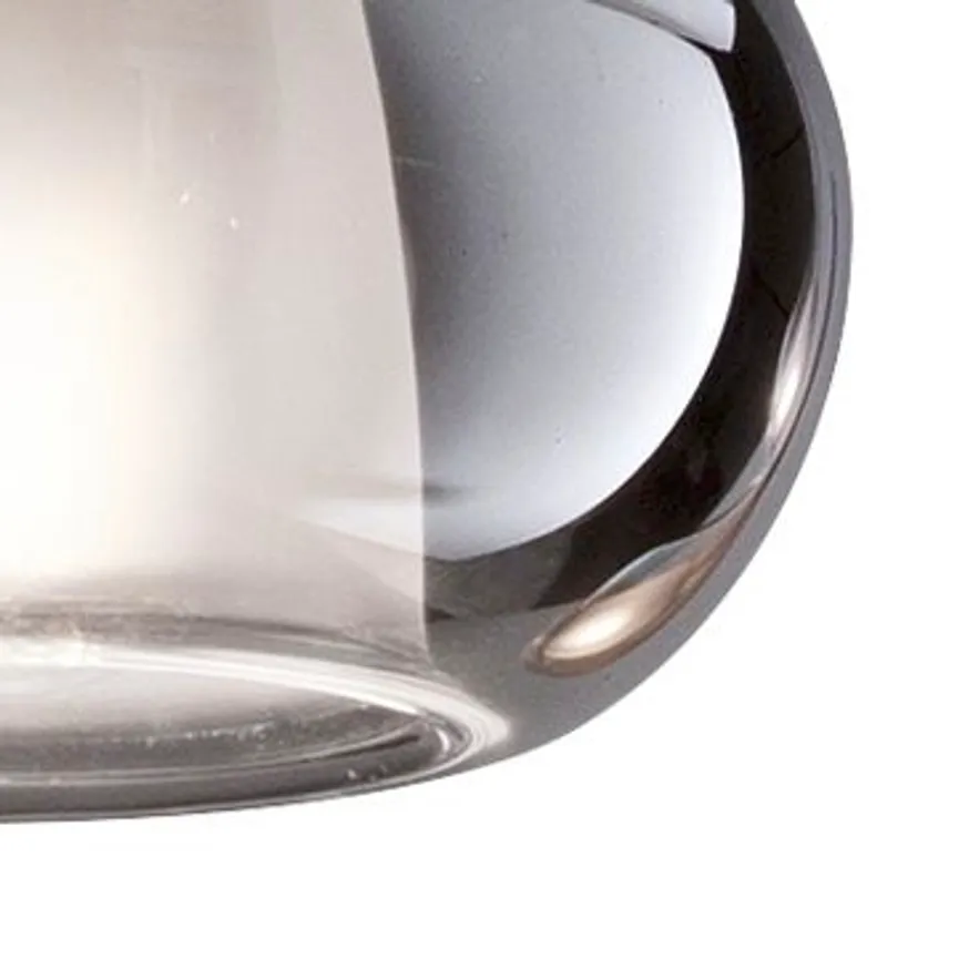 Pendel "Kit Luci Edison" detail