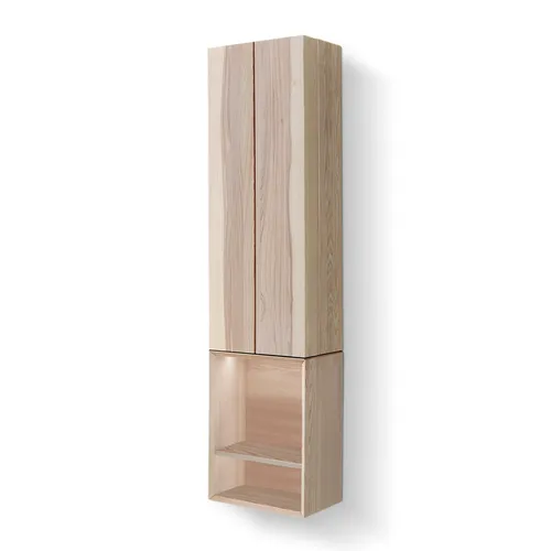 Hängeschrank
