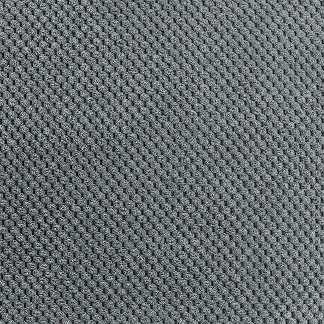 material_farbe
