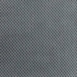 Mittelgrau material_farbe