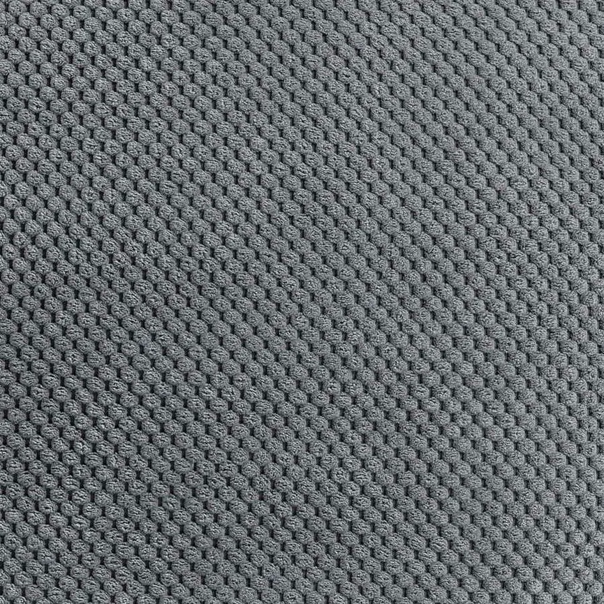 Sitzsack Comodo XXL material_farbe
