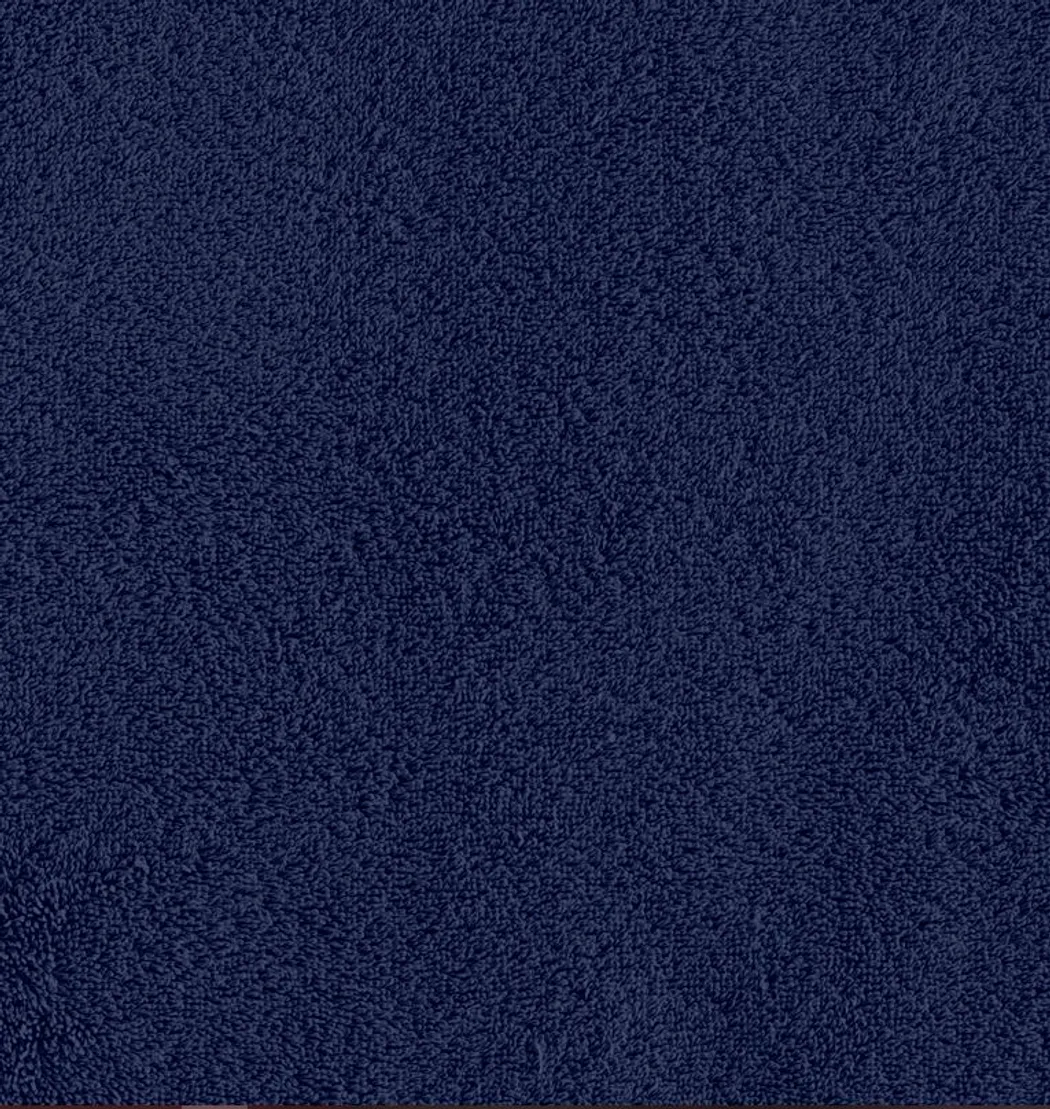 material_farbe