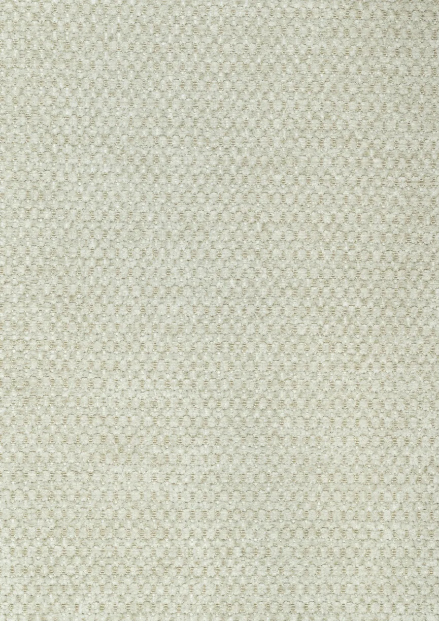Sessel drehbar material_farbe