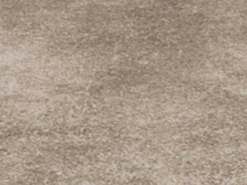 Ausziehtisch material_farbe