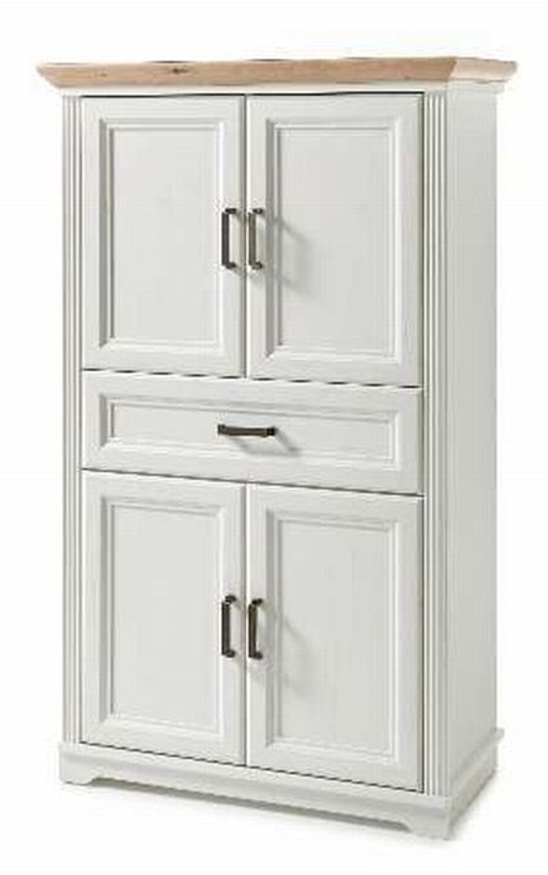 Schrank