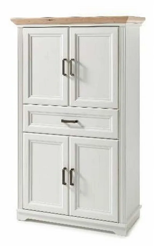 Schrank
