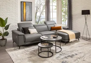 Ecksofa