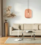 milieu