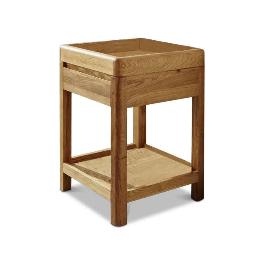 Telefontisch hauptaufnahme