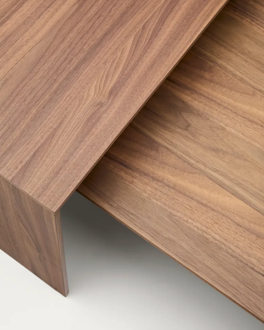 Couchtisch 140cm detail