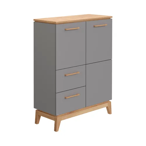 Highboard