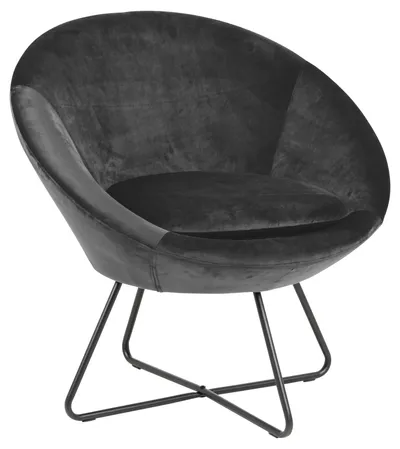 Sessel