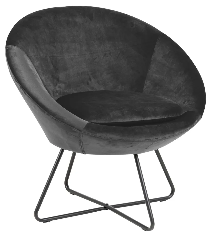 Sessel hauptaufnahme