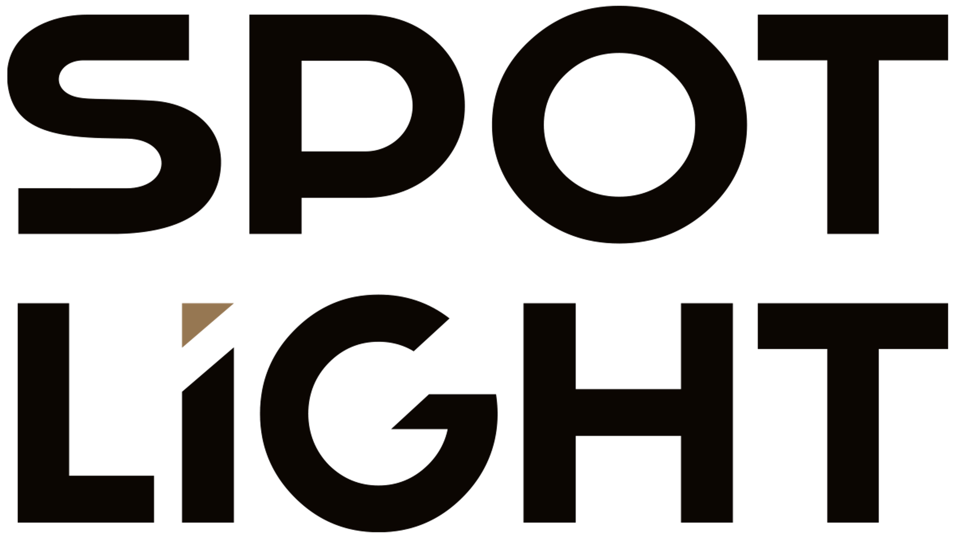 Spotlight
