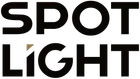 Spotlight
