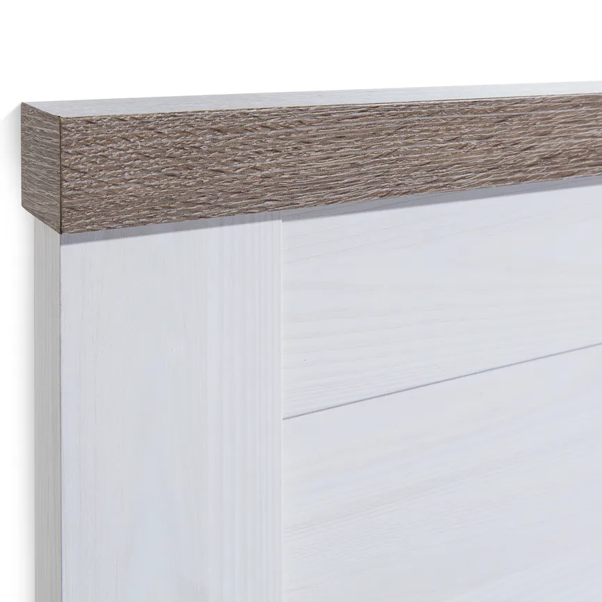 Jugendzimmer 4-tlg. detail