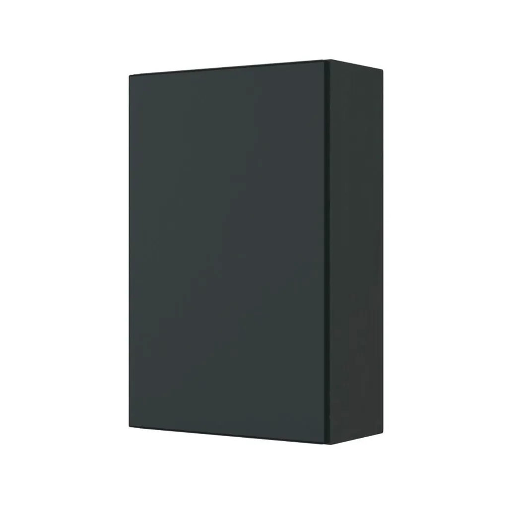 material_farbe