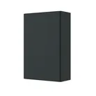 material_farbe