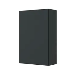 Graphit material_farbe