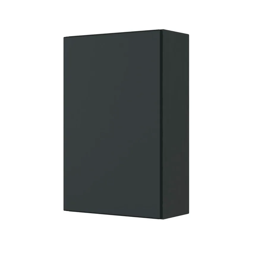 *Oberschrank 40 material_farbe