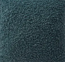 Petrol material_farbe