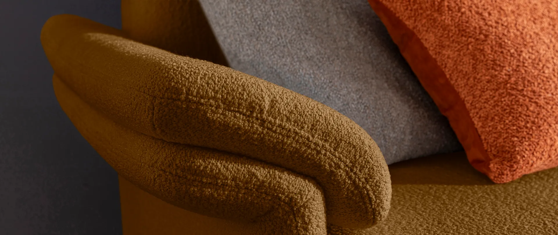 detail