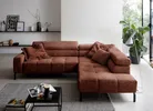 milieu