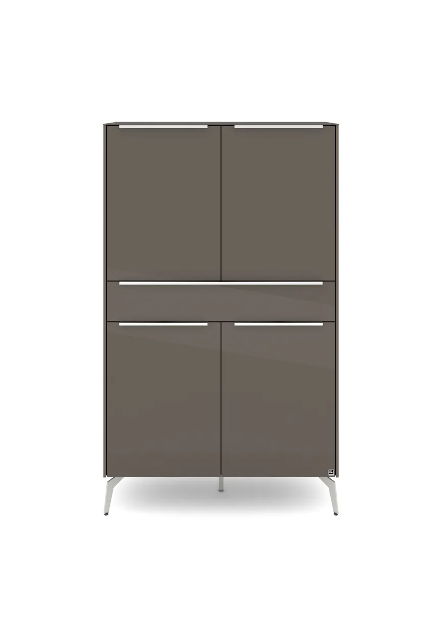 Highboard detail