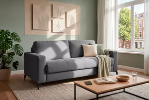 Schlafsofa