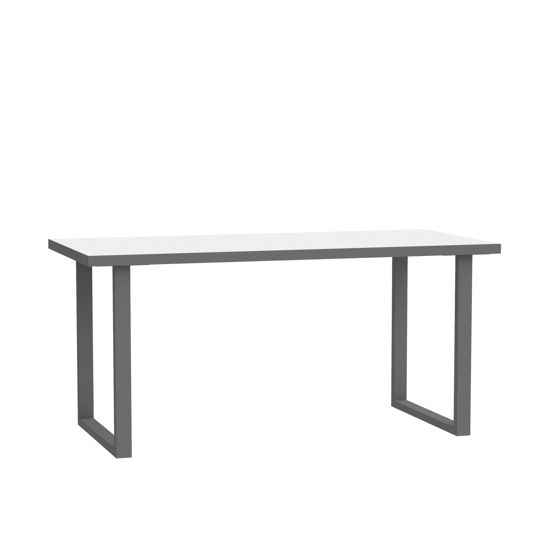 Schreibtisch 