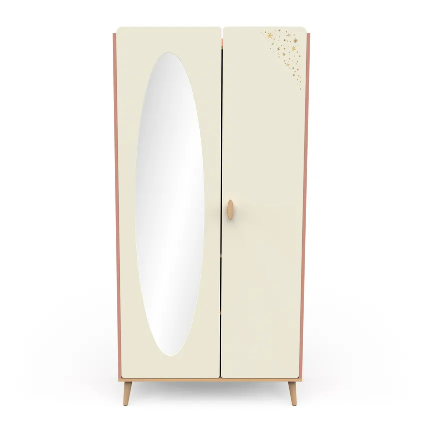 Jugendzimmer-Set detail