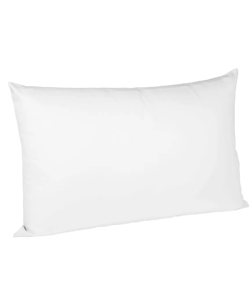 Kissenh. Jersey uni 40x60 hauptaufnahme